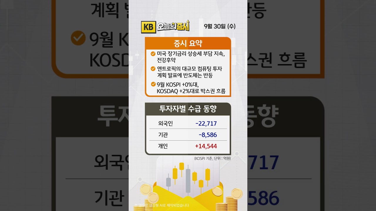 동영상 재생