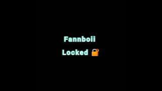 stuff sama grootman - Semi tee & Mdu aka trp