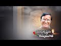 TDP's Gali Muddu Krishnama Naidu Complete Profile