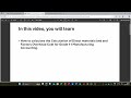 Grade 11 Accounting|Direct Materials & Factory Overhead|Sept 2024 Exam|SA Accounting Academic