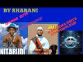 SHULE YA NG OMBE UJUMBE Paradise BY SHABANI MACOMPUTER KASAMWA GEITA 0789244056 AUDIO 2026