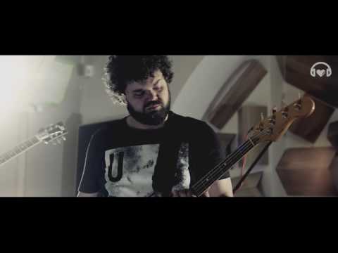 The Ills - Fire Flies! (FPM Live Sessions)
