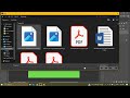 How to change background in Photoshop || Selections Tools, Erasor Tools || Day 5 || Nepali Tutorial