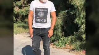 Selçuk Izmir Necati Çalışkan Kılip Resimi