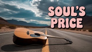 SINGER BOB DYLAN ADMITS TO SELLING HIS SOUL TO THE DEVIL