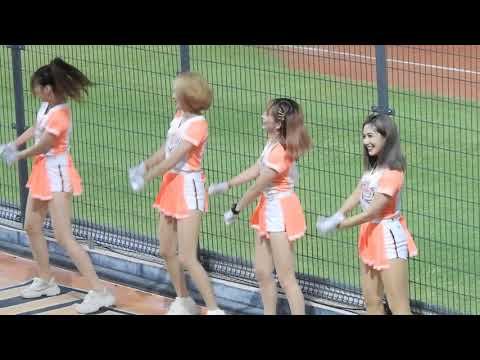 2020.9.11 〈Lions一定贏！〉