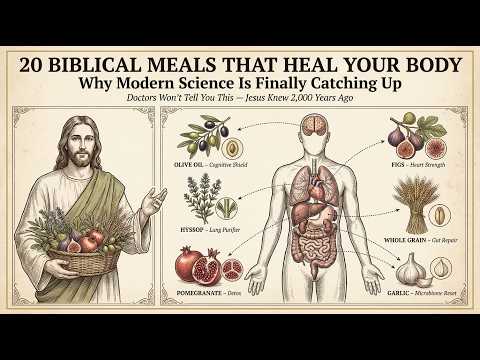 Heavenly Nutrition Menu