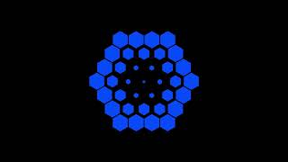 Hex