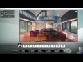 Effects: Artistic - Using The Bleach Effect
