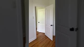 215 33rd st # 9