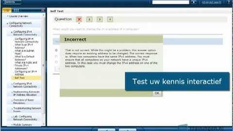 Windows 7 Configuration exam 70-680.flv