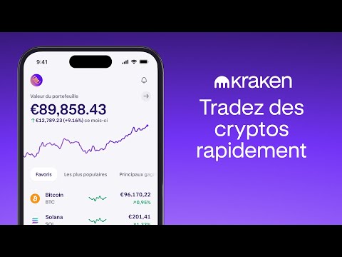 Payward YouTube ad: FRANCE SpinToWin v3 16x9 2