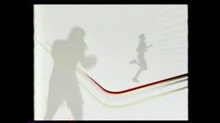 ESPN Classic Ident 2006-2011(20 sec)