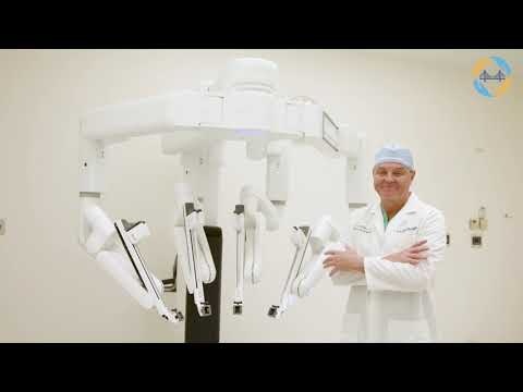 About Bergen New Bridge Medical Center by Bergen New Bridge Medical Center