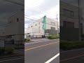 🇯🇵japan．群馬県太田市、24.6.25.