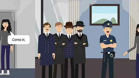 Johnson v. United States Case Brief Summary | Law Case Explained