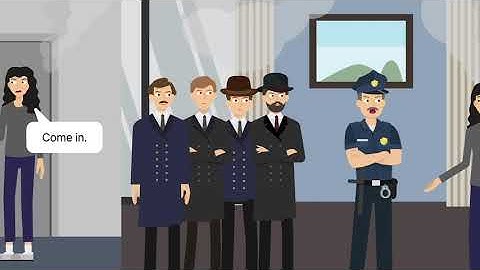 Johnson v. United States Case Brief Summary | Law Case Explained