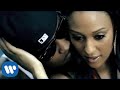 Pleasure P - Under (Video)