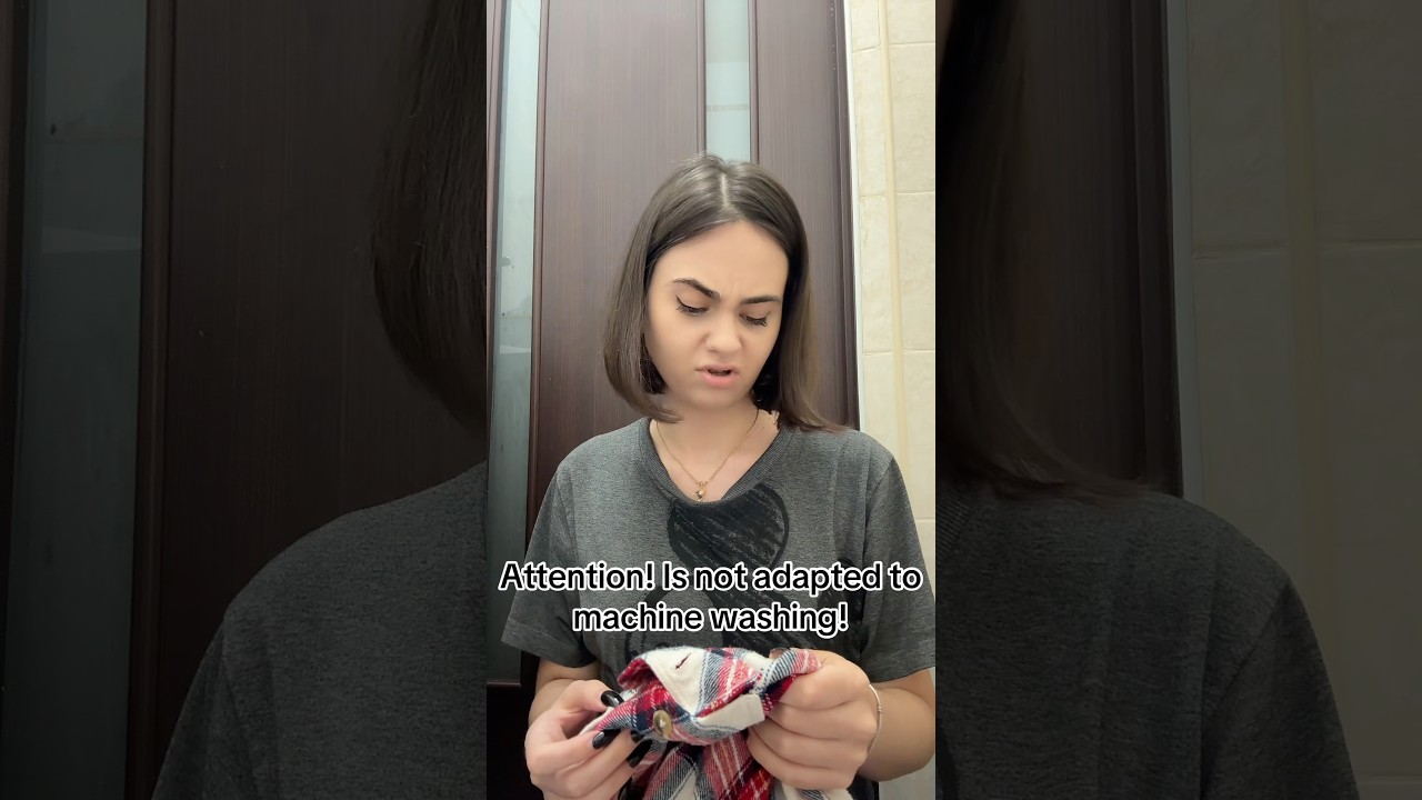 Cry from my heart #easterneurope