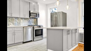 APARTMENT FOR RENT: 1061 Nostrand Ave, Unit 2, Prospect Lefferts Gardens, NY 11225 APARTMENT FOR RENT: 1061 Nostrand Ave, Unit 2, Prospect Lefferts Gardens, NY 11225
