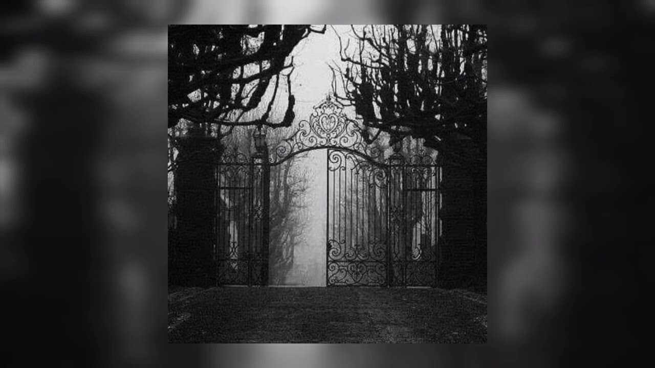 (FREE) indie rock + alternative rock type beat "waves" (prod. Sxlzwm