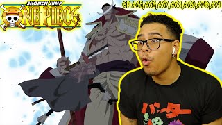 Squardooo Wow Op Ep 465 466 467 468 469 470 471 Reaction Youtube Squardooo Wow Op Ep 465 466 467 468 469 470 471 Reaction Youtube