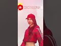 J Ai DÉBLOQUÉ LA PIOCHE LA PLUS RARE DU JEU J Ai DÉBLOQUÉ LA PIOCHE LA PLUS RARE DU JEU