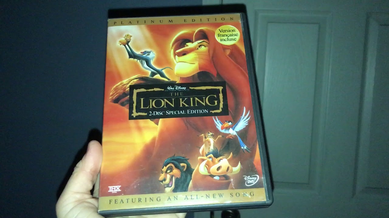 camera iphone 8 plus apk Do you Have this DVD? #2