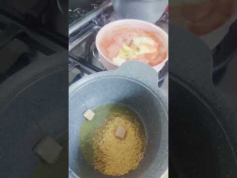 فيديو غدنا انهرده اتفضلوووووو 👩u200d🍳🔥🔥