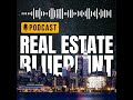 Unlocking Real Estate: Flexible Investor Loans Made Simple