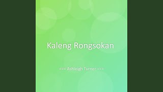 Download lagu Kaleng Rongsokan