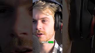 Hypocrite discusses the problems with YouTube shorts