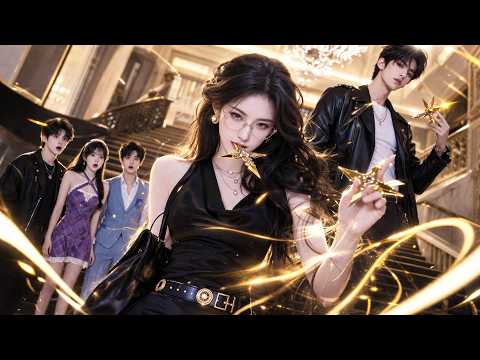 Top agent posing as tutor crushes a defiant heir; finds he’s her savior’s son—becomes his shield