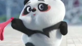 funny animals dance video || pinterest video ||#cutecatdancing #animaldance