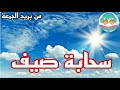 سحابة صيف من رسائل بريد الجمعة للكاتب أ عبد الوهاب مطاوع 1988   