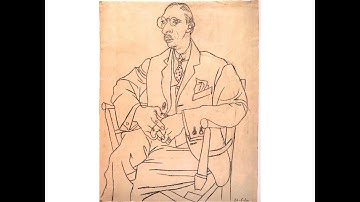 Shulk ABP 100% [EXTREME CHALLENGE]