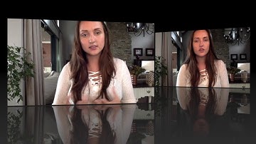 IE Application   Question G