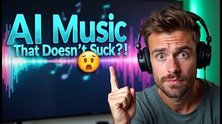 🎵 Unleash Your Creativity: Generate Amazing Music with Suno AI 🎶 | Best AI Music Tools Review 🚀