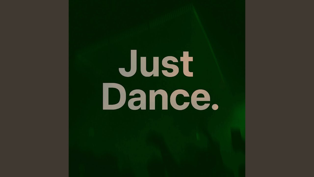 Watch Bopha on YouTube Watch Bopha on YouTube