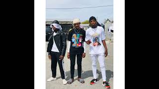 3Bulletbizolil Phee,Lurra Xdripper Official