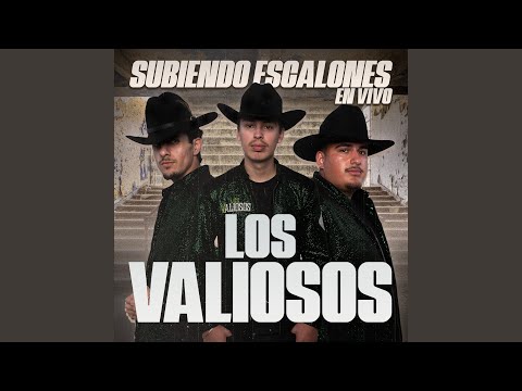 Ya Coronamos (En Vivo)