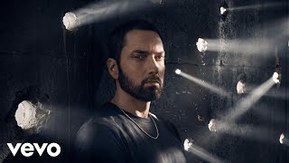 Download Lagu Eminem \u0026 JID - Precision (Music Video) [2026] MP3