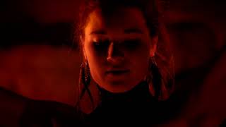 Pascal Bonnard - Sarah Official Video