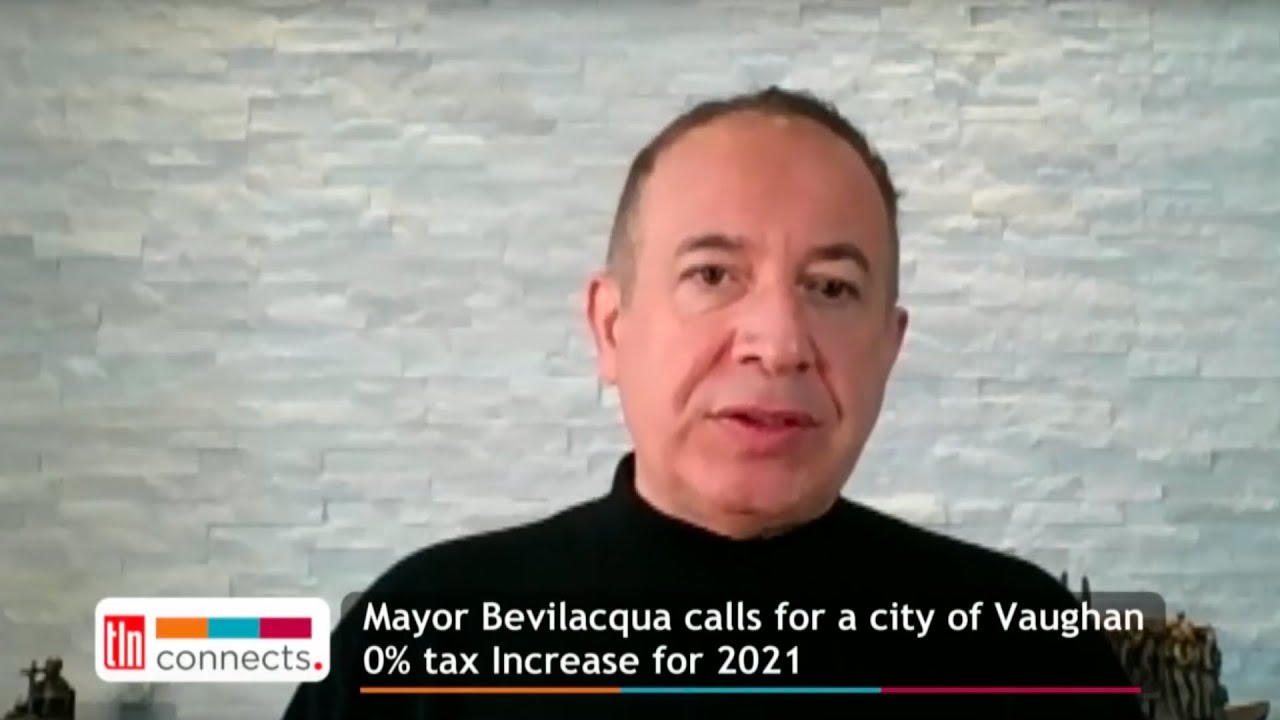 city-of-vaughan-s-mayor-maurizio-bevilacqua-proposes-0-property-tax