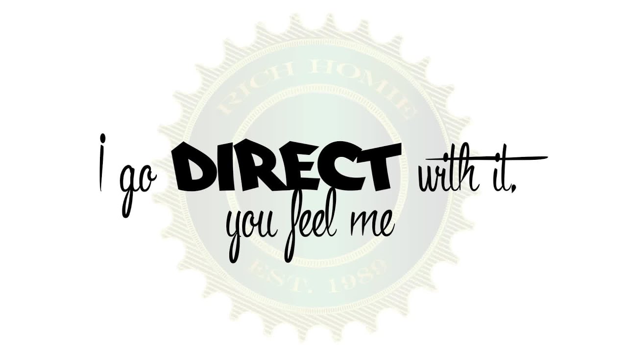 rich-homie-quan-blah-blah-blah-lyric-video-youtube-music