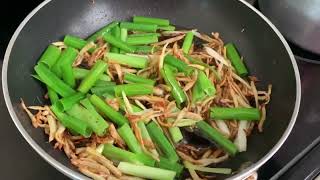 How To Make Steamed Fish With Scallion & Ginger/Basic Simple Easiest Way To Cook Fish In 5 Minutes by Vivian Easy Cooking & Recipes 188 views 1 year ago 8 minutes, 9 seconds