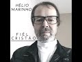 Menino Inocente - Hélio Marinho