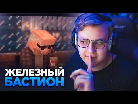 НОВЫЙ СЕРИАЛ ПРО ПЯТЁРКУ | Джек Луни в Питере | Нарезка ФУГА TV