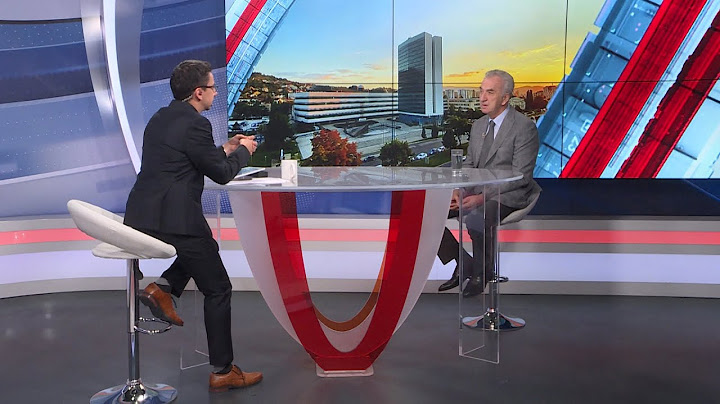 Mirko Šarović: Hrvatska i Srbija ne trebaju da se igraju s nama!