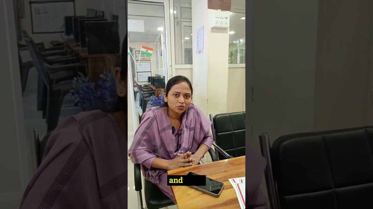 3 CAD Skills for Civil Diploma Students in India 2026